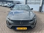 Peugeot 408 1.6 HYbrid GT 225 e-EAT8 | Automaat | Focal | Half leer | Navigatie |