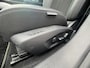 Peugeot 408 1.6 HYbrid GT 225 e-EAT8 | Automaat | Focal | Half leer | Navigatie |