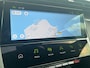 Peugeot 408 1.6 HYbrid GT 225 e-EAT8 | Automaat | Focal | Half leer | Navigatie |