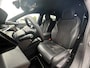 Peugeot 408 1.6 HYbrid GT 225 e-EAT8 | Automaat | Focal | Half leer | Navigatie |