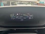 Peugeot 408 1.6 HYbrid GT 225 e-EAT8 | Automaat | Focal | Half leer | Navigatie |