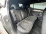 Peugeot 408 1.6 HYbrid GT 225 e-EAT8 | Automaat | Focal | Half leer | Navigatie |