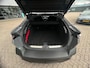 Peugeot 408 1.6 HYbrid GT 225 e-EAT8 | Automaat | Focal | Half leer | Navigatie |