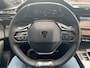Peugeot 408 1.6 HYbrid GT 225 e-EAT8 | Automaat | Focal | Half leer | Navigatie |