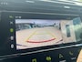 Peugeot 408 1.6 HYbrid GT 225 e-EAT8 | Automaat | Focal | Half leer | Navigatie |