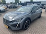 Peugeot 408 1.6 HYbrid GT 225 e-EAT8 | Automaat | Focal | Half leer | Navigatie |