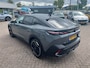Peugeot 408 1.6 HYbrid GT 225 e-EAT8 | Automaat | Focal | Half leer | Navigatie |
