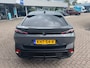 Peugeot 408 1.6 HYbrid GT 225 e-EAT8 | Automaat | Focal | Half leer | Navigatie |