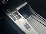 Peugeot 408 1.6 HYbrid GT 225 e-EAT8 | Automaat | Focal | Half leer | Navigatie |