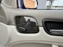 Mercedes-Benz CLK Cabrio 320 Avantgarde I Aut. I Leder I NL. Auto I 105000 km