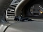 Mercedes-Benz CLK Cabrio 320 Avantgarde I Aut. I Leder I NL. Auto I 105000 km