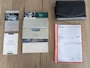 Mercedes-Benz CLK Cabrio 320 Avantgarde I Aut. I Leder I NL. Auto I 105000 km