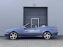 Mercedes-Benz CLK Cabrio 320 Avantgarde I Aut. I Leder I NL. Auto I 105000 km