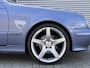 Mercedes-Benz CLK Cabrio 320 Avantgarde I Aut. I Leder I NL. Auto I 105000 km