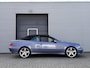 Mercedes-Benz CLK Cabrio 320 Avantgarde I Aut. I Leder I NL. Auto I 105000 km