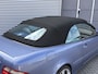 Mercedes-Benz CLK Cabrio 320 Avantgarde I Aut. I Leder I NL. Auto I 105000 km