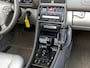 Mercedes-Benz CLK Cabrio 320 Avantgarde I Aut. I Leder I NL. Auto I 105000 km