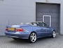 Mercedes-Benz CLK Cabrio 320 Avantgarde I Aut. I Leder I NL. Auto I 105000 km