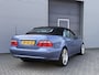 Mercedes-Benz CLK Cabrio 320 Avantgarde I Aut. I Leder I NL. Auto I 105000 km