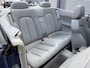 Mercedes-Benz CLK Cabrio 320 Avantgarde I Aut. I Leder I NL. Auto I 105000 km