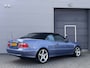 Mercedes-Benz CLK Cabrio 320 Avantgarde I Aut. I Leder I NL. Auto I 105000 km