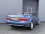 Mercedes-Benz CLK Cabrio 320 Avantgarde I Aut. I Leder I NL. Auto I 105000 km