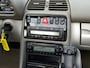 Mercedes-Benz CLK Cabrio 320 Avantgarde I Aut. I Leder I NL. Auto I 105000 km