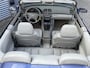Mercedes-Benz CLK Cabrio 320 Avantgarde I Aut. I Leder I NL. Auto I 105000 km