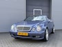 Mercedes-Benz CLK Cabrio 320 Avantgarde I Aut. I Leder I NL. Auto I 105000 km