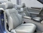 Mercedes-Benz CLK Cabrio 320 Avantgarde I Aut. I Leder I NL. Auto I 105000 km