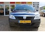 Dacia Logan MCV 1.6 MPI Ambiance 7p.