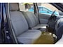 Dacia Logan MCV 1.6 MPI Ambiance 7p.