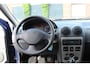 Dacia Logan MCV 1.6 MPI Ambiance 7p.