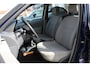 Dacia Logan MCV 1.6 MPI Ambiance 7p.