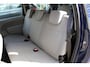 Dacia Logan MCV 1.6 MPI Ambiance 7p.