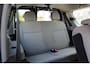 Dacia Logan MCV 1.6 MPI Ambiance 7p.