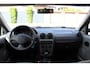 Dacia Logan MCV 1.6 MPI Ambiance 7p.