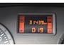 Dacia Logan MCV 1.6 MPI Ambiance 7p.