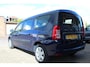 Dacia Logan MCV 1.6 MPI Ambiance 7p.