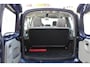Dacia Logan MCV 1.6 MPI Ambiance 7p.