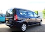 Dacia Logan MCV 1.6 MPI Ambiance 7p.