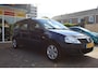 Dacia Logan MCV 1.6 MPI Ambiance 7p.