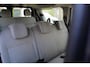 Dacia Logan MCV 1.6 MPI Ambiance 7p.