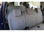 Dacia Logan MCV 1.6 MPI Ambiance 7p.