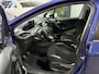 Peugeot 208 1.2 VTi Blue Lease Executive