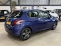 Peugeot 208 1.2 VTi Blue Lease Executive