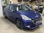Peugeot 208 1.2 VTi Blue Lease Executive