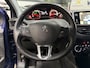 Peugeot 208 1.2 VTi Blue Lease Executive