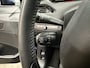 Peugeot 208 1.2 VTi Blue Lease Executive