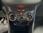 Peugeot 208 1.2 VTi Blue Lease Executive